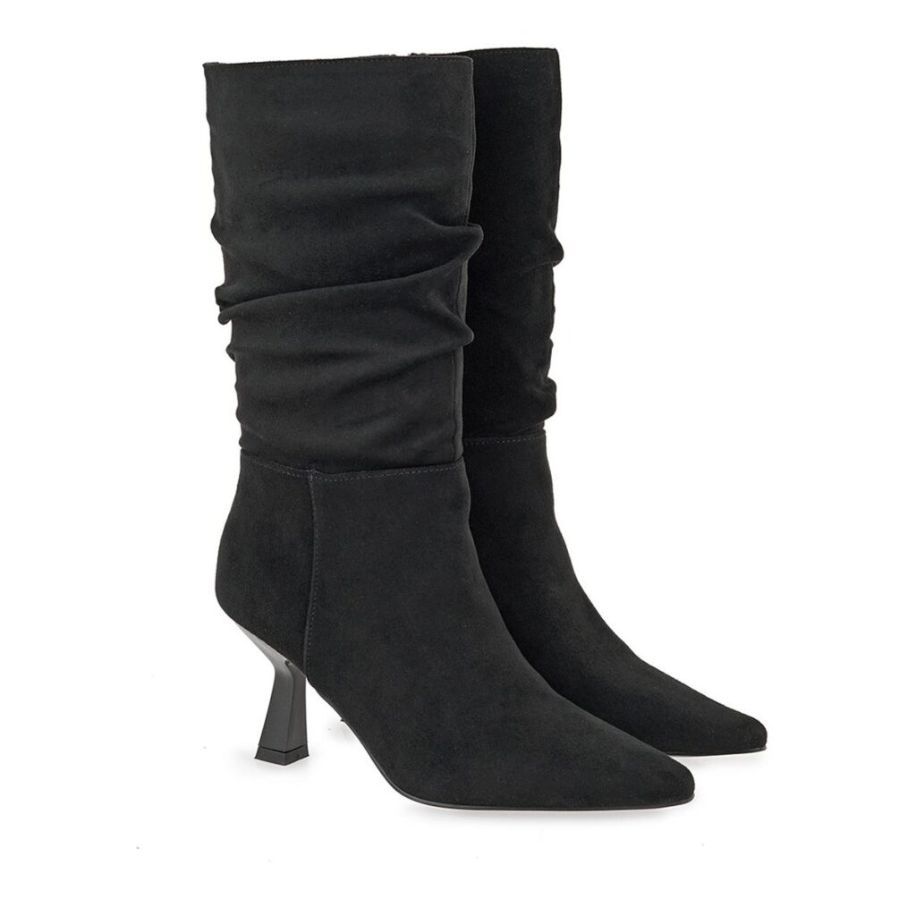 seven-gynaikeia-mpota-mayro-V220A1124004 (1)