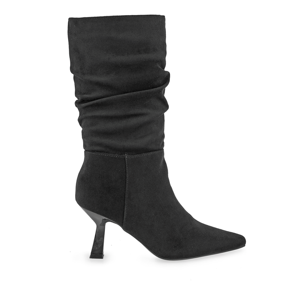 seven-gynaikeia-mpota-mayro-V220A1124004 (1)