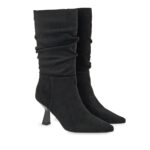 seven-gynaikeia-mpota-mayro-V220A1124004 (1)