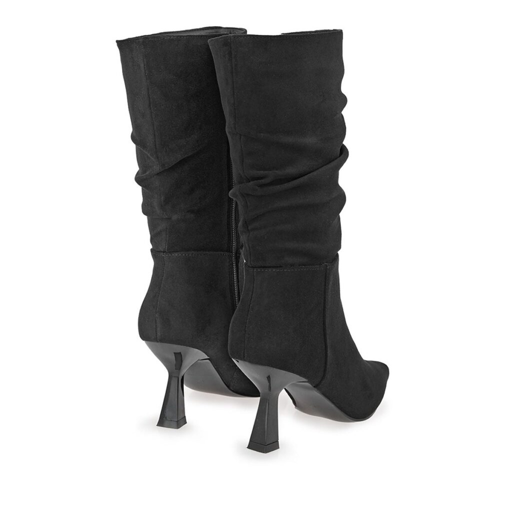 seven-gynaikeia-mpota-mayro-V220A1124004 (2)