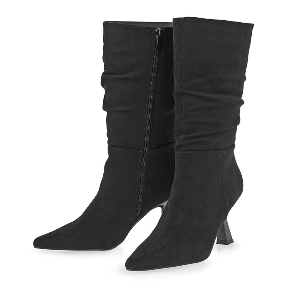 seven-gynaikeia-mpota-mayro-V220A1124004 (3)