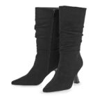 seven-gynaikeia-mpota-mayro-V220A1124004 (3)