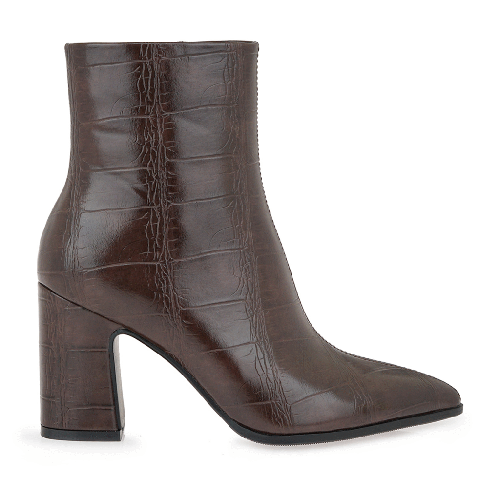 seven-gynaikeia-mpotakia-kafe-V367V1214153 (1)