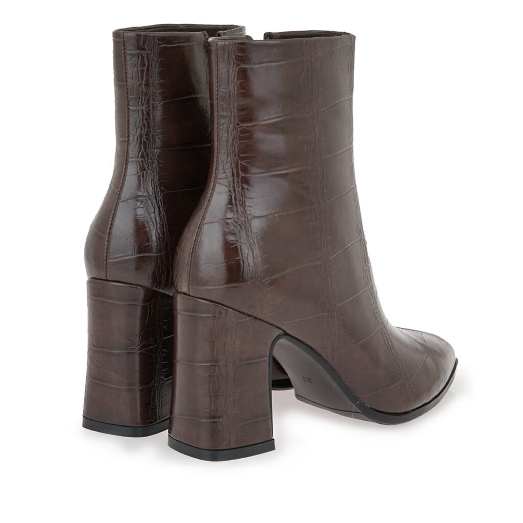 seven-gynaikeia-mpotakia-kafe-V367V1214153 (2)