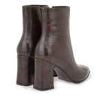 seven-gynaikeia-mpotakia-kafe-V367V1214153 (2)