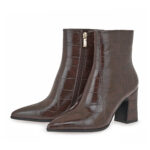 seven-gynaikeia-mpotakia-kafe-V367V1214153 (3)