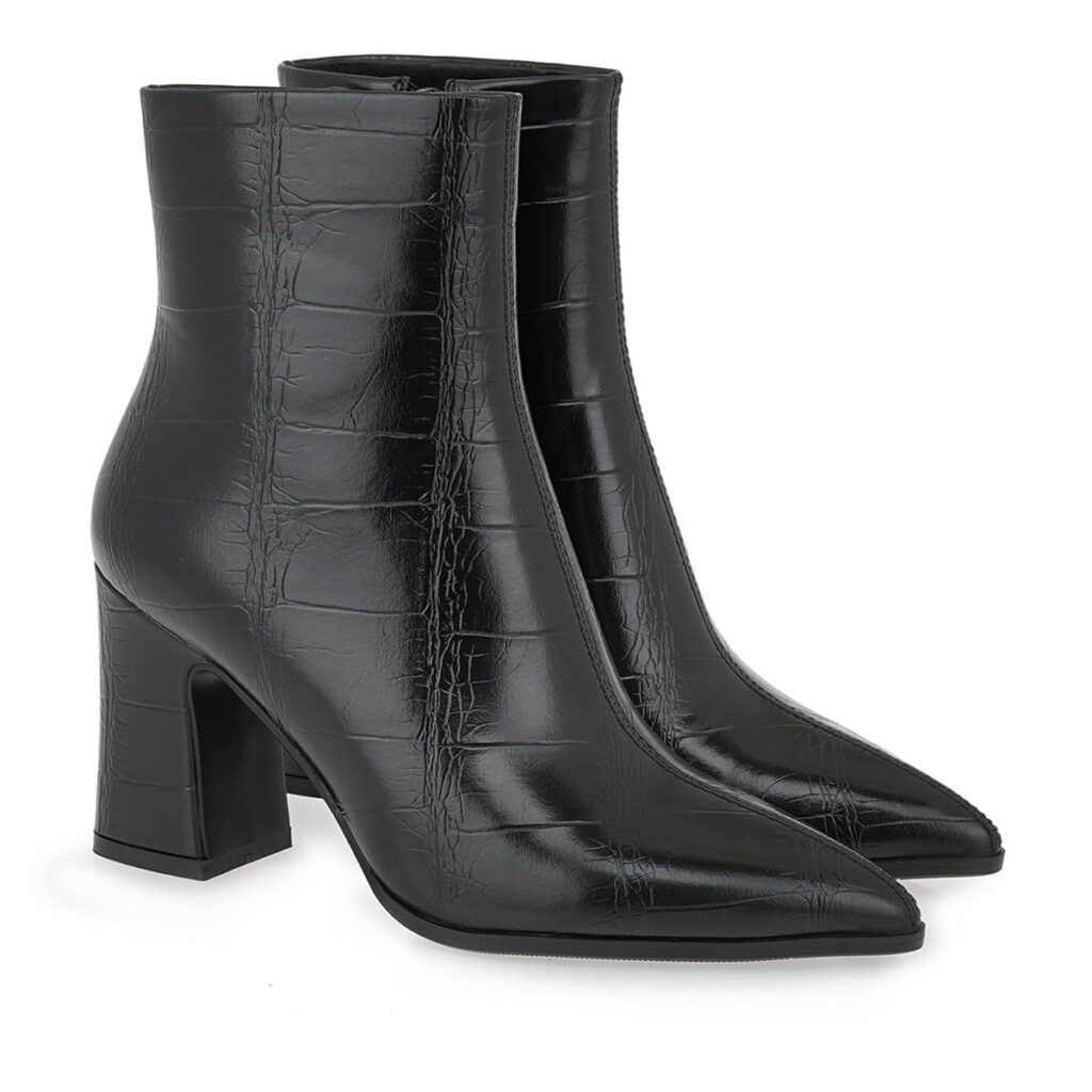 seven-gynaikeia-mpotakia-mayro-V367V1214024 (1)