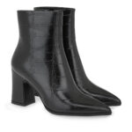 seven-gynaikeia-mpotakia-mayro-V367V1214024 (1)