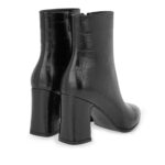 seven-gynaikeia-mpotakia-mayro-V367V1214024 (2)