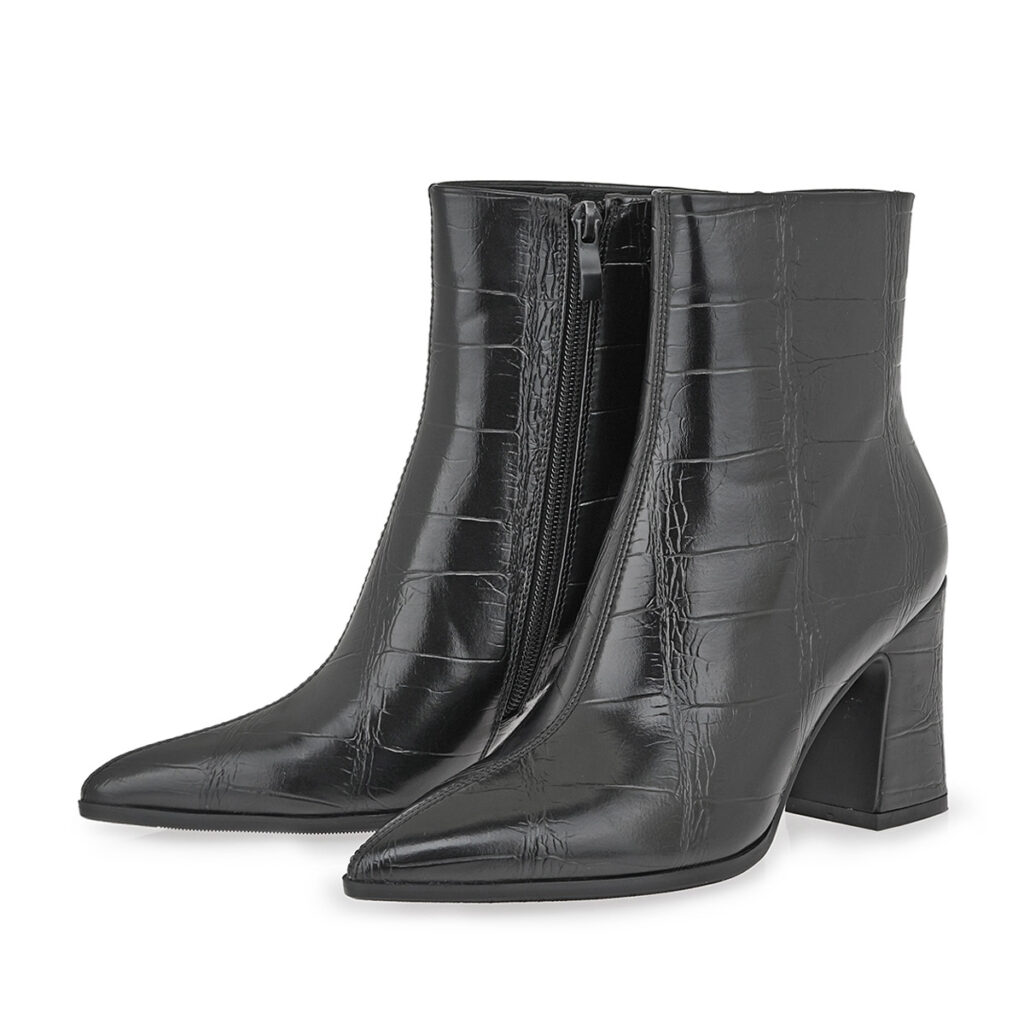 seven-gynaikeia-mpotakia-mayro-V367V1214024 (3)