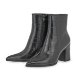 seven-gynaikeia-mpotakia-mayro-V367V1214024 (3)