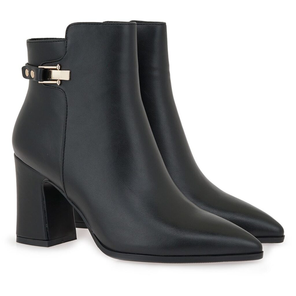 seven-gynaikeia-mpotakia-mayro-V367V1364001 (1)