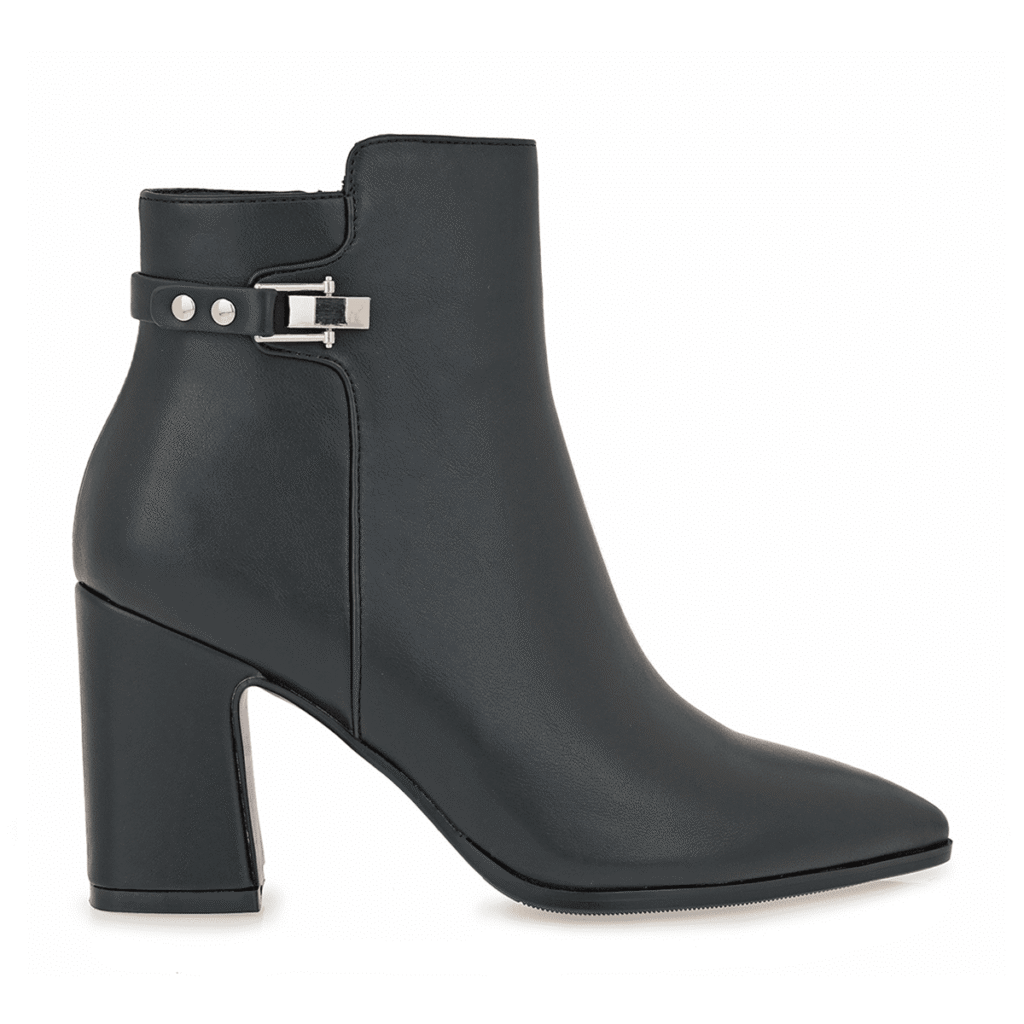 seven-gynaikeia-mpotakia-mayro-V367V1364001 (1)