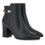 seven-gynaikeia-mpotakia-mayro-V367V1364001 (1)