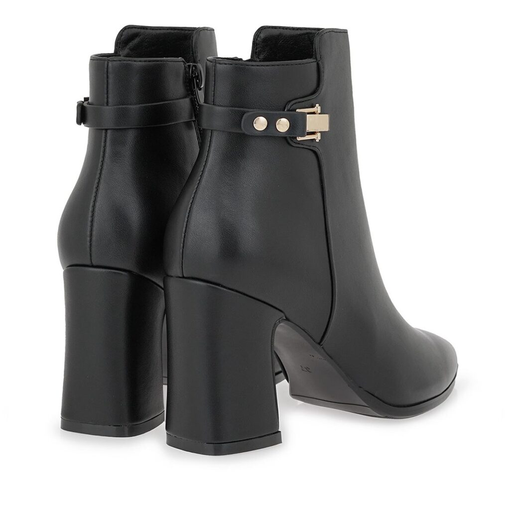 seven-gynaikeia-mpotakia-mayro-V367V1364001 (2)