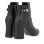 seven-gynaikeia-mpotakia-mayro-V367V1364001 (2)