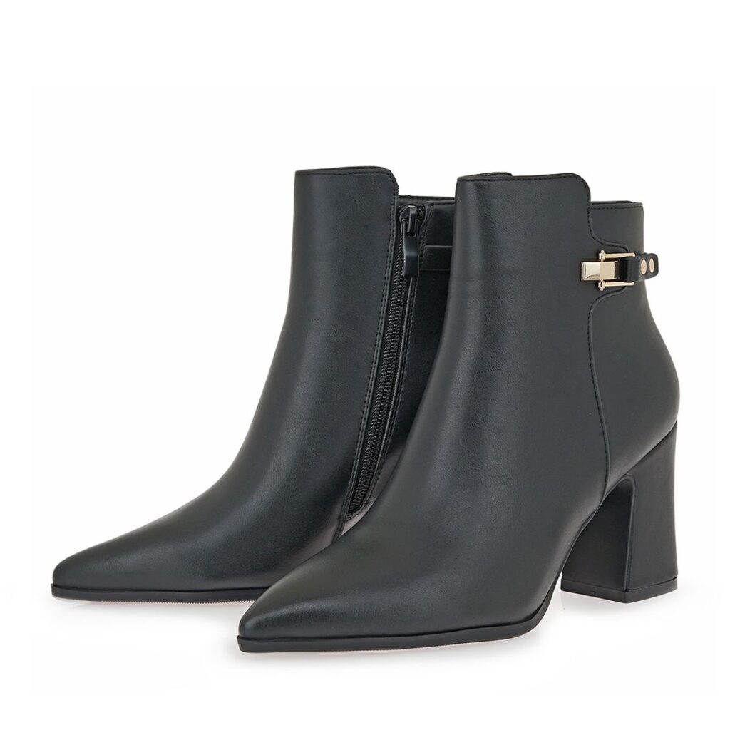 seven-gynaikeia-mpotakia-mayro-V367V1364001 (3)