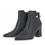 seven-gynaikeia-mpotakia-mayro-V367V1364001 (3)