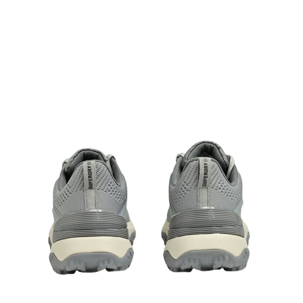 superdry-andrika-smeakers-gkri-C00111AM (3)