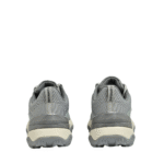 superdry-andrika-smeakers-gkri-C00111AM (3)