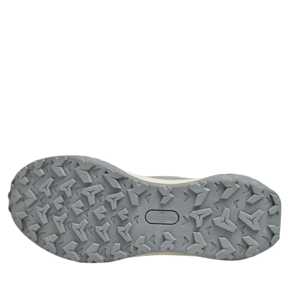 superdry-andrika-smeakers-gkri-C00111AM (4)