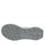 superdry-andrika-smeakers-gkri-C00111AM (4)