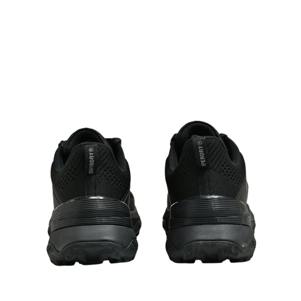 superdry-andrika-smeakers-mayro-C00111AM (3)