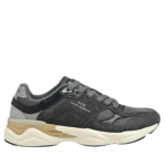 superdry-andrika-sneakers-gkri-C00110AV (1)