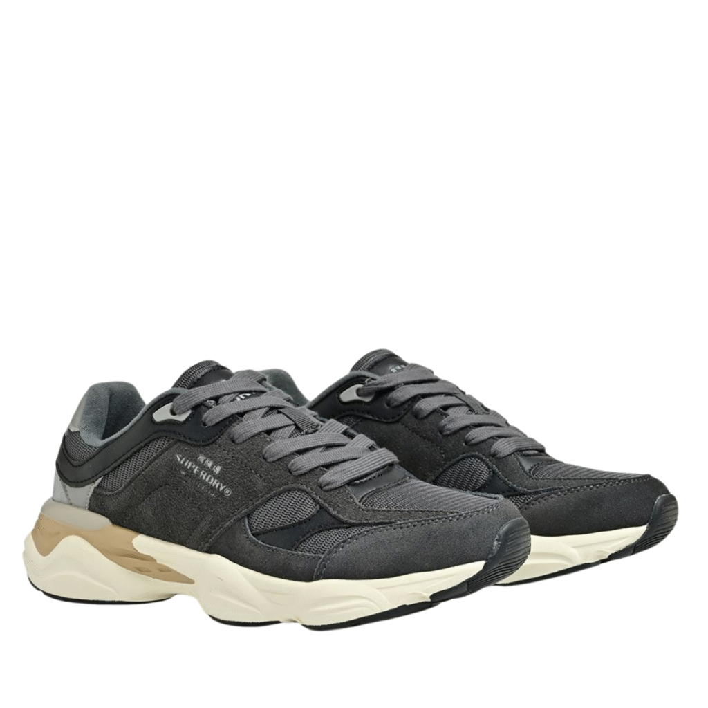 superdry-andrika-sneakers-gkri-C00110AV (2)