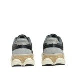 superdry-andrika-sneakers-gkri-C00110AV (3)