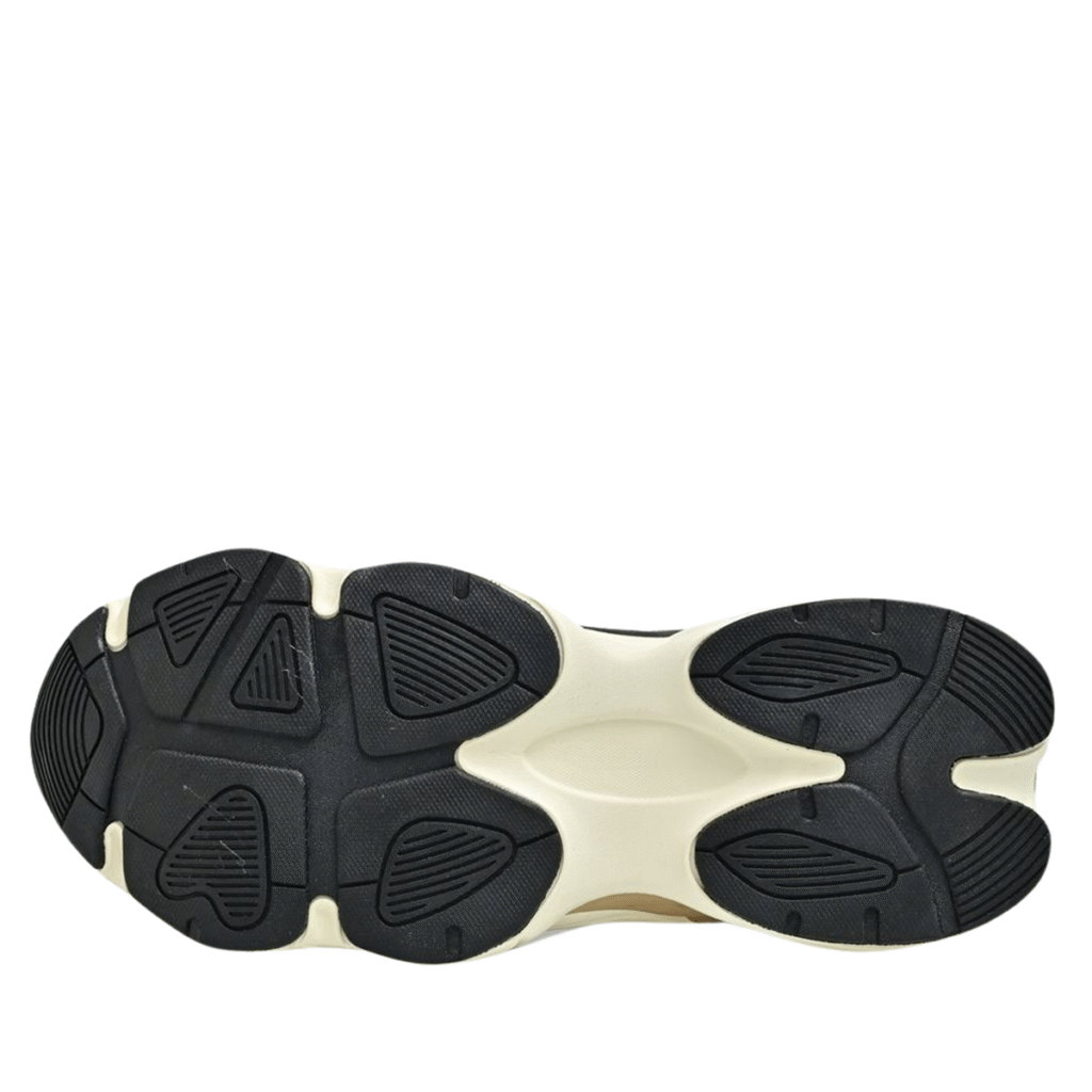 superdry-andrika-sneakers-gkri-C00110AV (4)