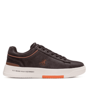 us-grand-polo-andrika-sneakers-kafe-GPM524303 (1)