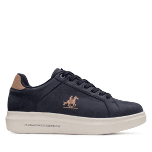 us-grand-polo-andrika-sneakers-mple-GPM528301 (1)