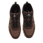 wrangler-andrika-sneakers-kafe-20253026 (2)