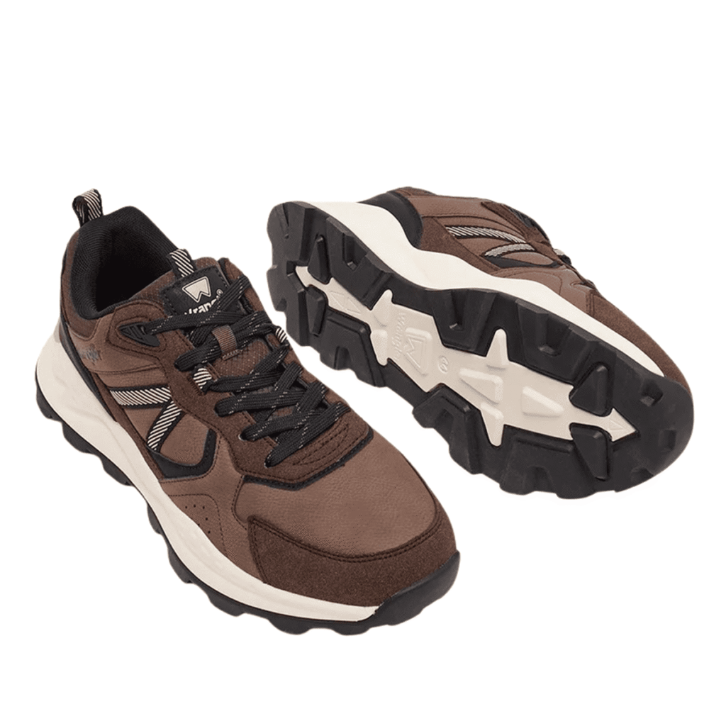 wrangler-andrika-sneakers-kafe-20253026 (3)
