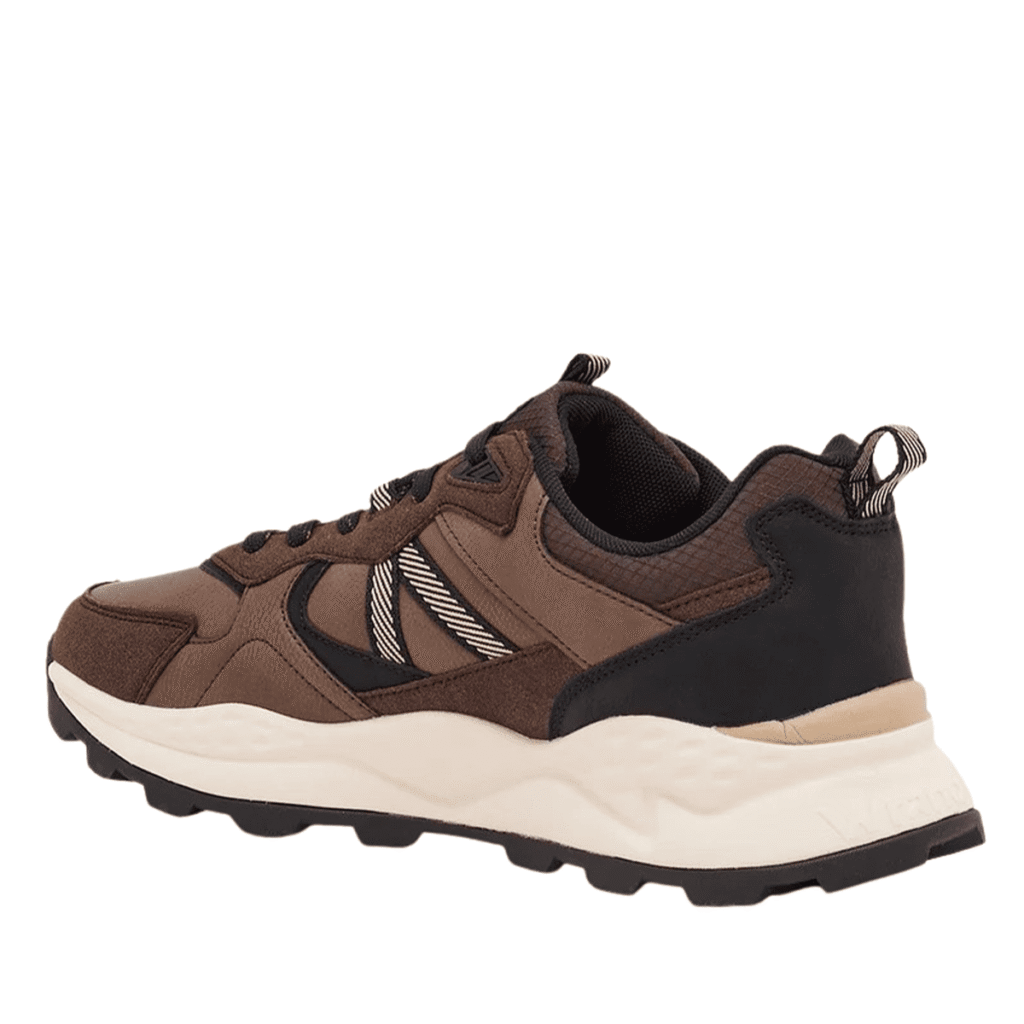 wrangler-andrika-sneakers-kafe-20253026 (4)