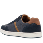 wrangler-andrika-sneakers-mple-20253006 (2)