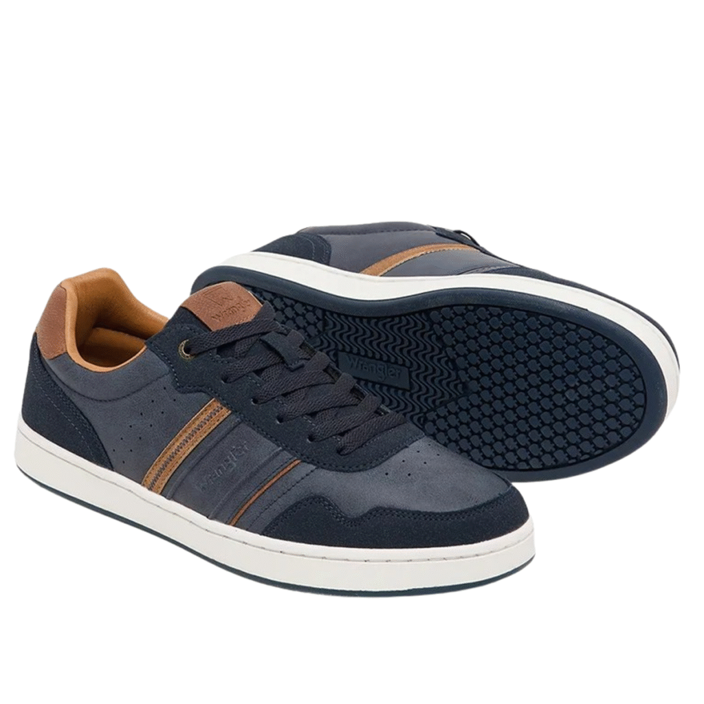 wrangler-andrika-sneakers-mple-20253006 (3)