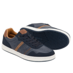 wrangler-andrika-sneakers-mple-20253006 (3)