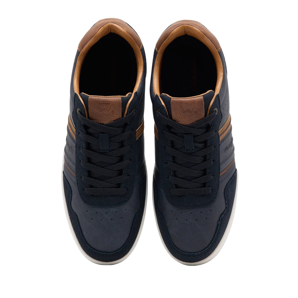 wrangler-andrika-sneakers-mple-20253006 (4)