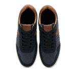 wrangler-andrika-sneakers-mple-20253006 (4)