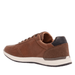 wrangler-andrika-sneakers-tampa-20253020 (2)