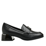 adams-gynaikeia-gova-mayro-815-25501 (1) adams-gynaikeia-gova-mayro-815-25501 (1)