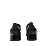 adams-gynaikeia-gova-mayro-815-25501 (3) adams-gynaikeia-gova-mayro-815-25501 (3)