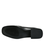 adams-gynaikeia-gova-mayro-815-25501 (4) adams-gynaikeia-gova-mayro-815-25501 (4)