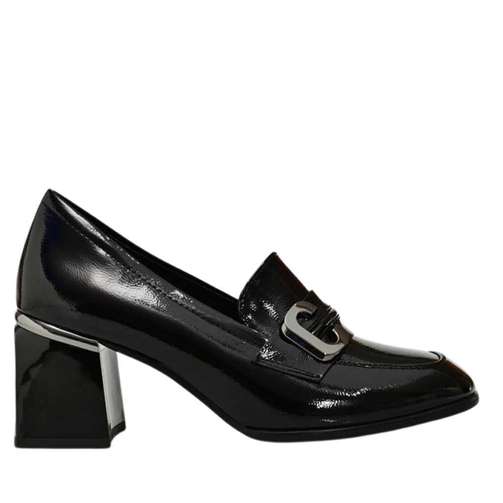 adams-gynaikeia-gova-mayro-815-25509 (1)