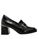 adams-gynaikeia-gova-mayro-815-25509 (1)