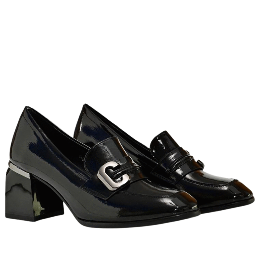 adams-gynaikeia-gova-mayro-815-25509 (2)