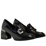 adams-gynaikeia-gova-mayro-815-25509 (2)