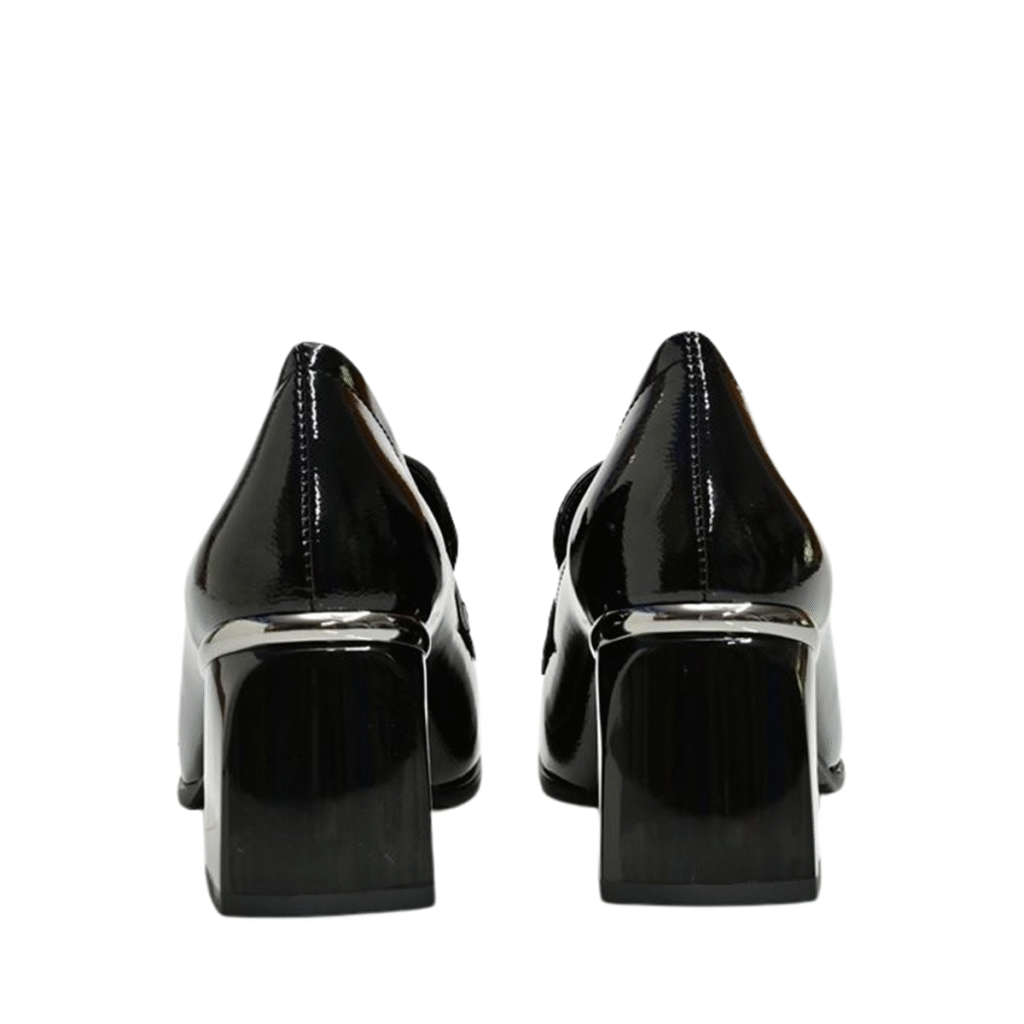 adams-gynaikeia-gova-mayro-815-25509 (3)